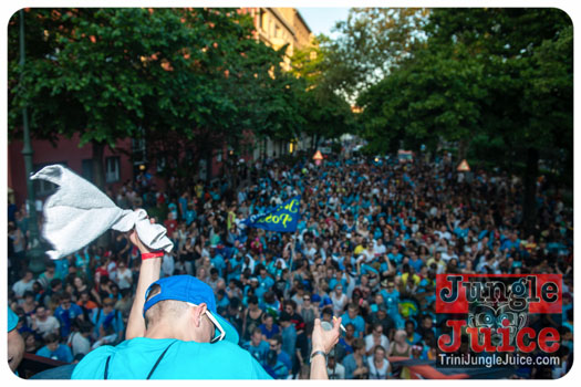 berlin_parade_2013_pt2-168