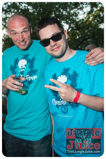 berlin_parade_2013_pt2-169