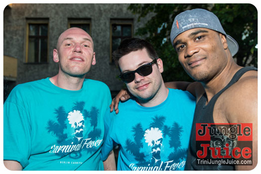 berlin_parade_2013_pt2-170