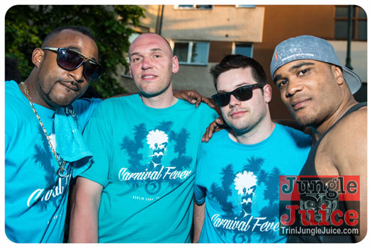 berlin_parade_2013_pt2-171