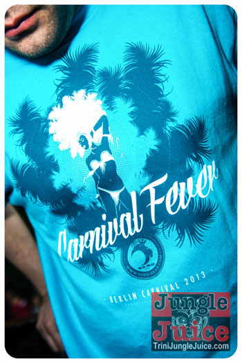 berlin_parade_2013_pt2-172