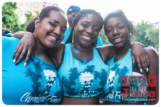 berlin_parade_2013_pt2-173