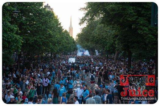 berlin_parade_2013_pt2-174