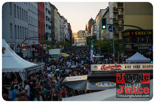 berlin_parade_2013_pt2-175