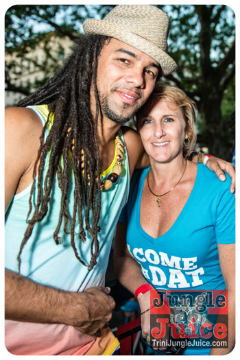 berlin_parade_2013_pt2-176