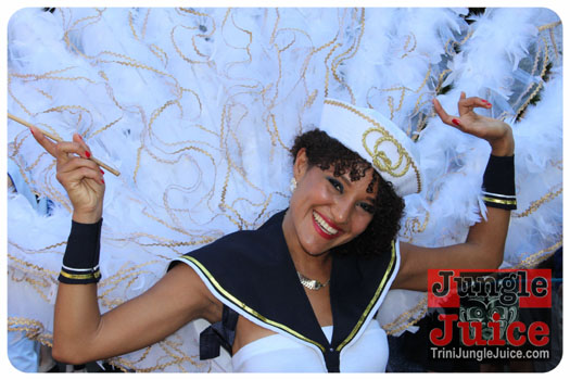 berlin_parade_2013_pt3-001