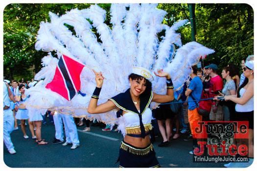 berlin_parade_2013_pt3-002