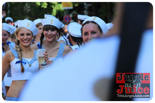 berlin_parade_2013_pt3-003