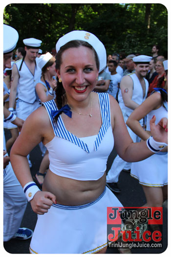 berlin_parade_2013_pt3-004