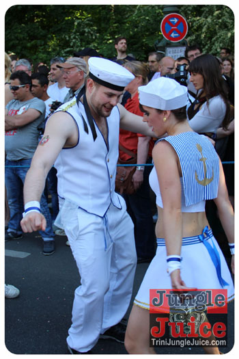 berlin_parade_2013_pt3-005