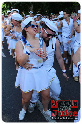 berlin_parade_2013_pt3-006