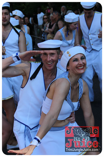 berlin_parade_2013_pt3-007