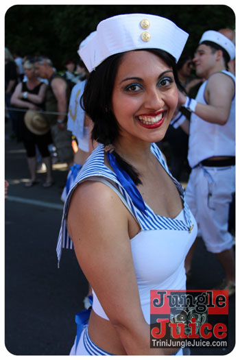 berlin_parade_2013_pt3-008