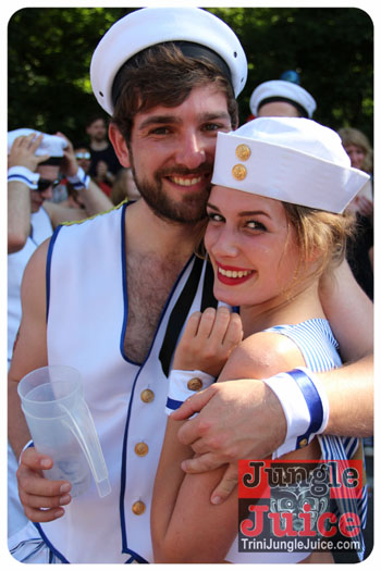 berlin_parade_2013_pt3-009