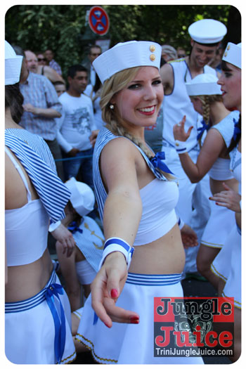 berlin_parade_2013_pt3-012