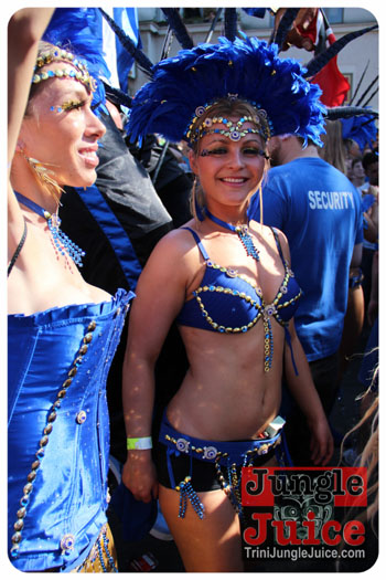 berlin_parade_2013_pt3-013