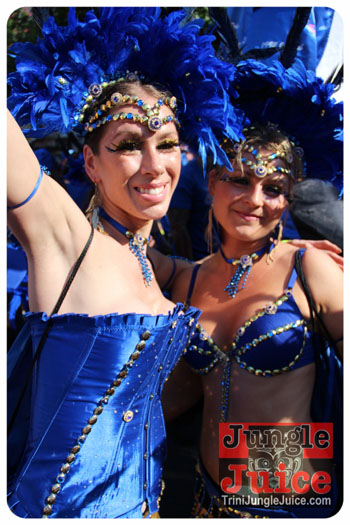 berlin_parade_2013_pt3-014