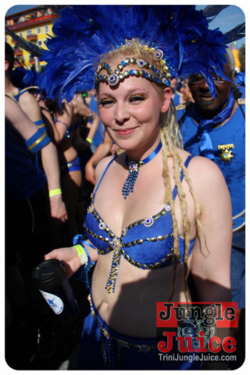 berlin_parade_2013_pt3-015