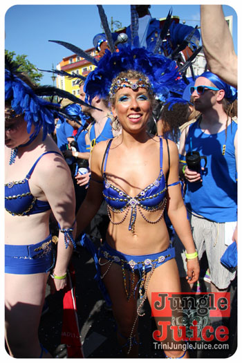 berlin_parade_2013_pt3-016