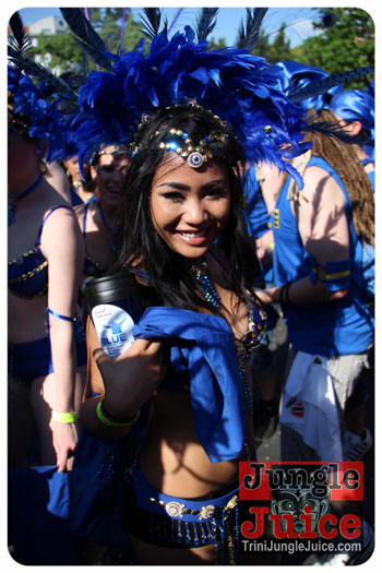 berlin_parade_2013_pt3-017