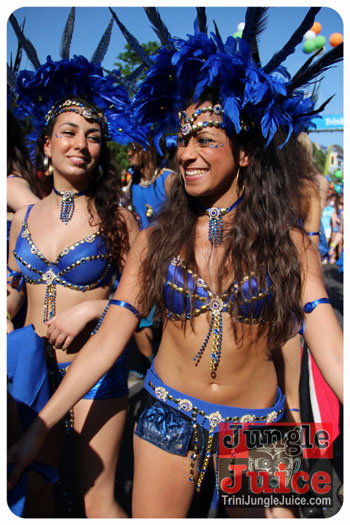 berlin_parade_2013_pt3-018