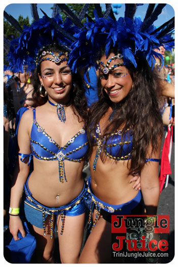 berlin_parade_2013_pt3-019