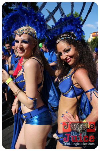 berlin_parade_2013_pt3-020