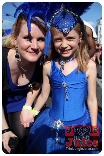 berlin_parade_2013_pt3-021