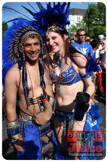 berlin_parade_2013_pt3-022