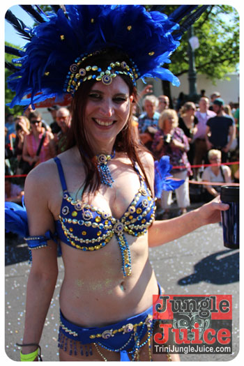 berlin_parade_2013_pt3-023