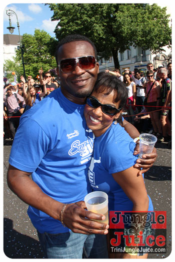 berlin_parade_2013_pt3-024