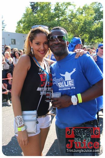 berlin_parade_2013_pt3-025