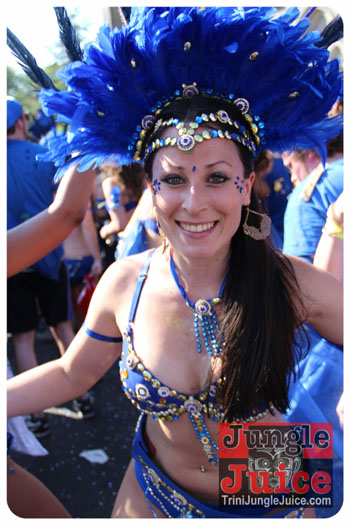 berlin_parade_2013_pt3-026