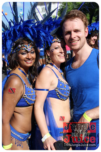 berlin_parade_2013_pt3-027