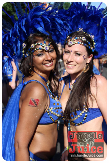 berlin_parade_2013_pt3-028