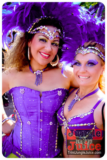 berlin_parade_2013_pt3-029