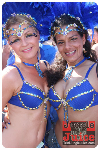 berlin_parade_2013_pt3-030