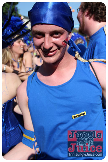 berlin_parade_2013_pt3-031