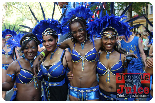 berlin_parade_2013_pt3-032