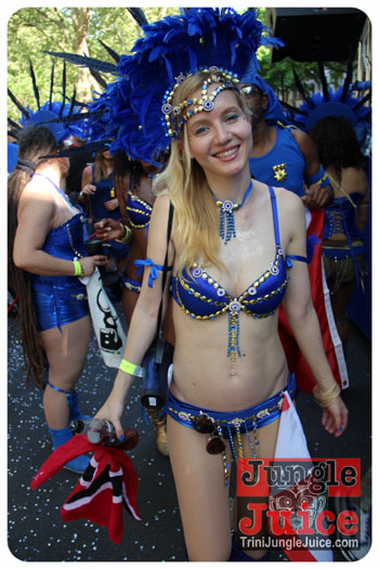 berlin_parade_2013_pt3-033