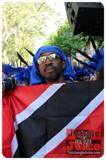 berlin_parade_2013_pt3-034