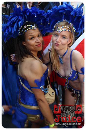 berlin_parade_2013_pt3-035