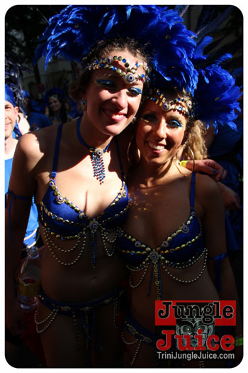 berlin_parade_2013_pt3-036