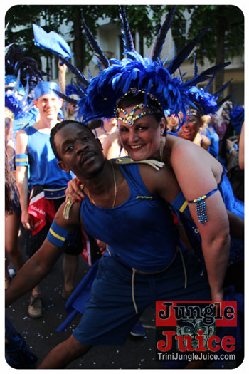 berlin_parade_2013_pt3-037