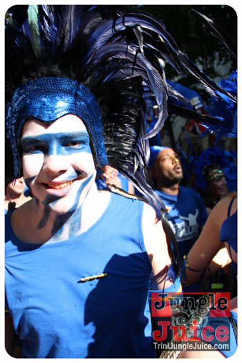 berlin_parade_2013_pt3-038