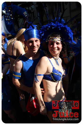 berlin_parade_2013_pt3-039