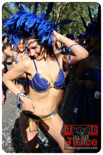 berlin_parade_2013_pt3-040