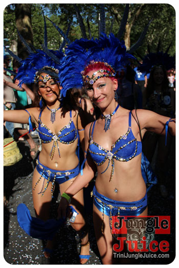 berlin_parade_2013_pt3-041