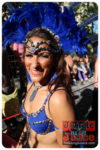 berlin_parade_2013_pt3-042