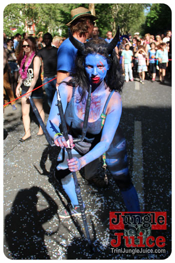 berlin_parade_2013_pt3-043